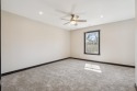  Ad# 5457305 golf course property for sale on GolfHomes.com