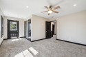  Ad# 5457305 golf course property for sale on GolfHomes.com
