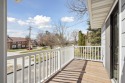  Ad# 5457305 golf course property for sale on GolfHomes.com