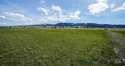 POWER AND WATER HAS ALREADY BEEN DONE(SAVE $$$$). This 1 acre for sale in Grangeville Idaho Idaho County County on GolfHomes.com