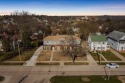  Ad# 5457305 golf course property for sale on GolfHomes.com