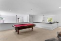  Ad# 6443731 golf course property for sale on GolfHomes.com