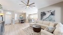 Welcome to this beautifully renovated 3-bedroom, 2-bath for sale in Fort Myers Florida Lee County County on GolfHomes.com