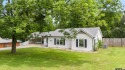 Nestled in the small of Overton, this delightful 3-bedroom for sale in Overton Texas Smith County County on GolfHomes.com