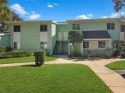 Beautiful ground floor unit with expansive new paver patio that for sale in Ocala Florida Marion County County on GolfHomes.com
