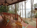 THIS IS WHAT YOU HAVE BEEN WAITING FOR! A *ONE OF A KIND* 3 for sale in Hemphill Texas Jasper County County on GolfHomes.com