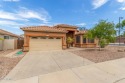  Ad# 6545196 golf course property for sale on GolfHomes.com