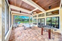  Ad# 6185052 golf course property for sale on GolfHomes.com