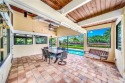  Ad# 6185052 golf course property for sale on GolfHomes.com