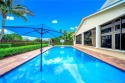  Ad# 6185052 golf course property for sale on GolfHomes.com