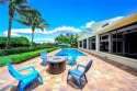  Ad# 6185052 golf course property for sale on GolfHomes.com