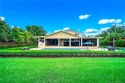  Ad# 6185052 golf course property for sale on GolfHomes.com
