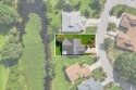 Absolutely charming. What you've been looking for is here. 3/2/2 for sale in Inverness Florida Citrus County County on GolfHomes.com