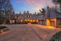 One of Lake Toxaway and Western North Carolina's most for sale in Lake Toxaway North Carolina Transylvania County County on GolfHomes.com