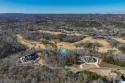 If a little more privacy is what you crave, this 3.5 acre lot for sale in Vestavia Hills Alabama Jefferson County County on GolfHomes.com