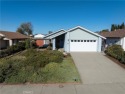 Don't miss your chance to own this charming, updated home in the for sale in Nipomo California San Luis Obispo County County on GolfHomes.com