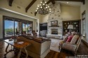  Ad# 6228020 golf course property for sale on GolfHomes.com