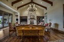  Ad# 6228020 golf course property for sale on GolfHomes.com