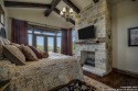  Ad# 6228020 golf course property for sale on GolfHomes.com