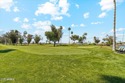  Ad# 6968497 golf course property for sale on GolfHomes.com