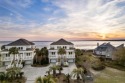 Oceanfront townhouse in one of the best locations on Seabrook for sale in Seabrook Island South Carolina Charleston County County on GolfHomes.com