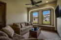  Ad# 6228020 golf course property for sale on GolfHomes.com
