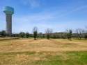 Gorgeous lot in the new addition of Pecan Plantation ready to for sale in Granbury Texas Hood County County on GolfHomes.com