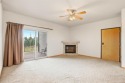  Ad# 6726958 golf course property for sale on GolfHomes.com