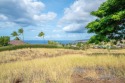Discover a slice of paradise with this exclusive and rare for sale in Kamuela Hawaii Big Island County County on GolfHomes.com
