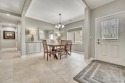  Ad# 6238762 golf course property for sale on GolfHomes.com
