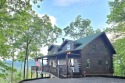 Million-Dollar Smoky Mountain Views in Gated Laurel Valley -, Tennessee