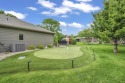  Ad# 6238762 golf course property for sale on GolfHomes.com