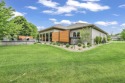  Ad# 6238762 golf course property for sale on GolfHomes.com