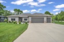  Ad# 6238762 golf course property for sale on GolfHomes.com