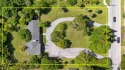 Developer's Dream on 1.22 Acres in Prime Tamarac! Zoned R-1 with for sale in Tamarac Florida Broward County County on GolfHomes.com
