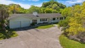  Ad# 6399766 golf course property for sale on GolfHomes.com