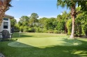  Ad# 6221771 golf course property for sale on GolfHomes.com