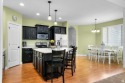  Ad# 6541850 golf course property for sale on GolfHomes.com