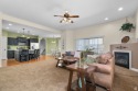 Ad# 6541850 golf course property for sale on GolfHomes.com