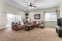  Ad# 6541850 golf course property for sale on GolfHomes.com