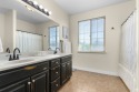  Ad# 6541850 golf course property for sale on GolfHomes.com