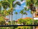 Here's your chance to own one of the spacious villas at one of for sale in Kihei Hawaii Maui County County on GolfHomes.com
