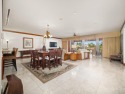  Ad# 6387976 golf course property for sale on GolfHomes.com
