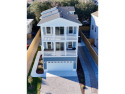 Beach area living with no flood insurance! Welcome to for sale in Virginia Beach Virginia Virginia Beach County County on GolfHomes.com