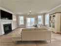  Ad# 6739444 golf course property for sale on GolfHomes.com