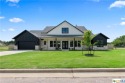 Welcome to your dream home in the charming City of Salado! This for sale in Salado Texas Bell County County on GolfHomes.com