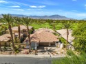 Discover Paradise, where luxurious living meets exceptional golf for sale in Palm Desert California Riverside County County on GolfHomes.com