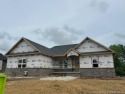 Estimated Completion Summer 2024* Welcome to The Villages of for sale in Floyds Knobs Indiana Floyd County County on GolfHomes.com