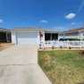  Ad# 6154293 golf course property for sale on GolfHomes.com