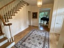  Ad# 6223740 golf course property for sale on GolfHomes.com